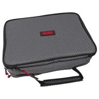 TronixPro Reel & Spool Bag Grey/Black